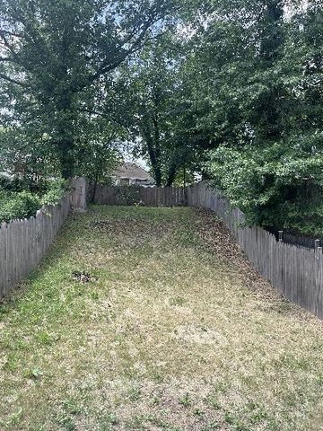 821 MAURY AVE, Oxon Hill, MD 20745