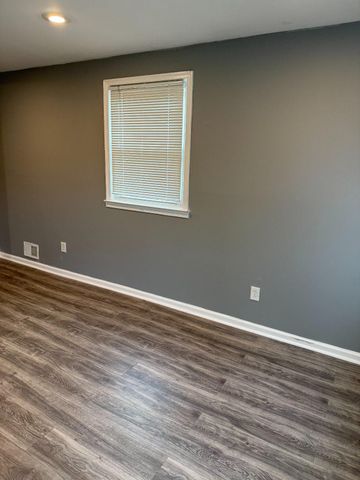 821 MAURY AVE, Oxon Hill, MD 20745