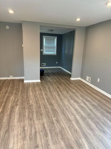 821 MAURY AVE, Oxon Hill, MD 20745
