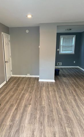 821 MAURY AVE, Oxon Hill, MD 20745
