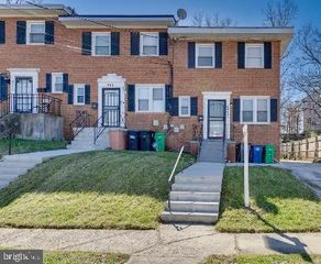 821 MAURY AVE, Oxon Hill, MD 20745