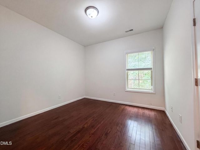 6621 Blalock Forest Drive, Willow Spring, NC 27592