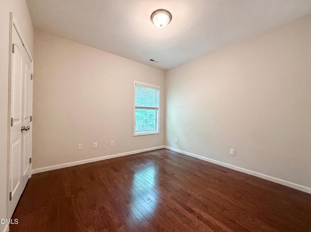 6621 Blalock Forest Drive, Willow Spring, NC 27592