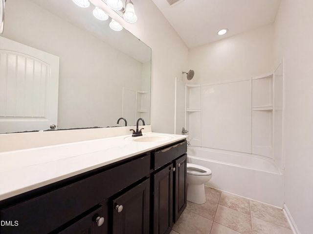 6621 Blalock Forest Drive, Willow Spring, NC 27592