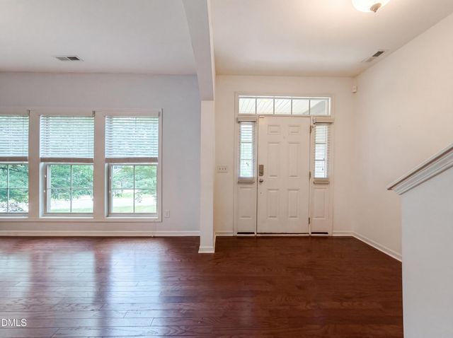 6621 Blalock Forest Drive, Willow Spring, NC 27592