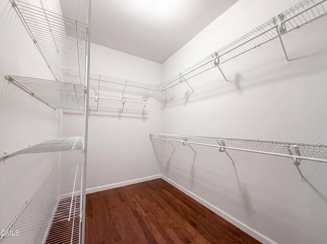 6621 Blalock Forest Drive, Willow Spring, NC 27592