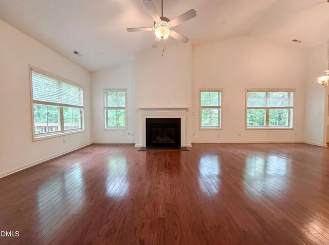 6621 Blalock Forest Drive, Willow Spring, NC 27592