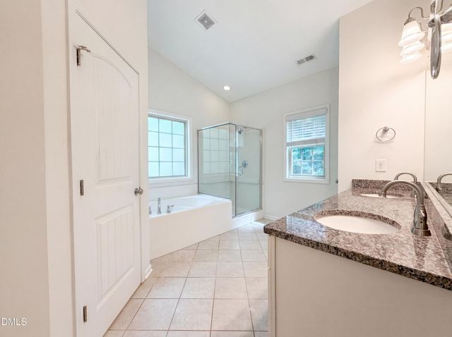 6621 Blalock Forest Drive, Willow Spring, NC 27592