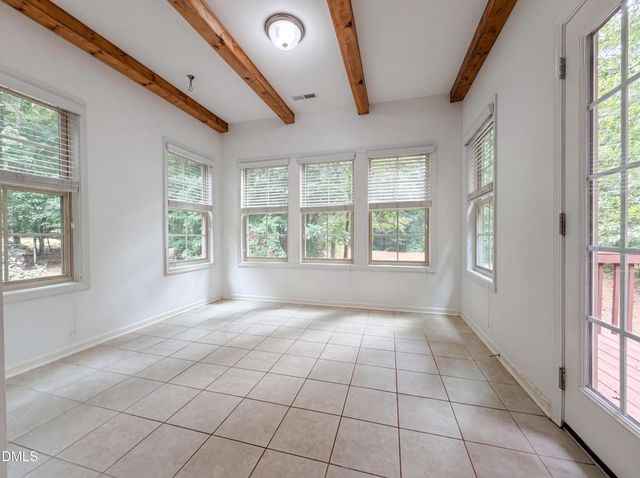 6621 Blalock Forest Drive, Willow Spring, NC 27592