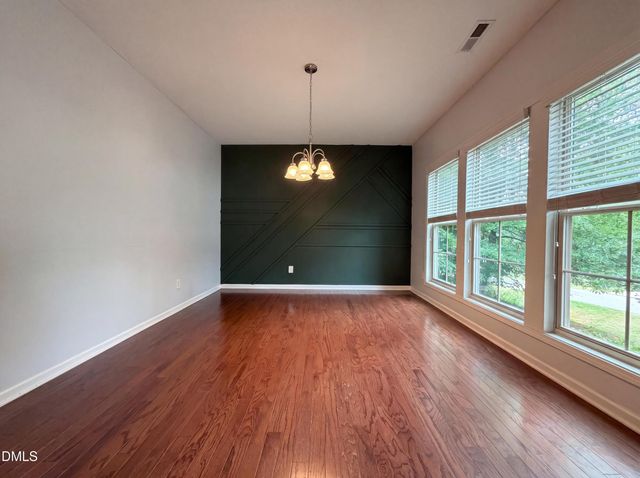 6621 Blalock Forest Drive, Willow Spring, NC 27592