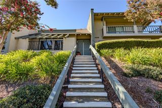 1434 Via Del Rio, Corona, CA 92882
