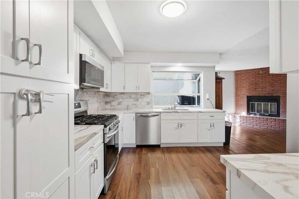 1434 Via Del Rio, Corona, CA 92882 — photo 4