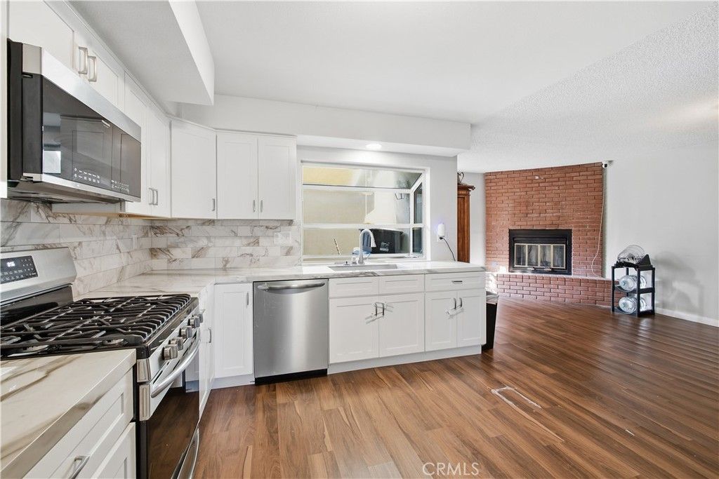 1434 Via Del Rio, Corona, CA 92882 — photo 5