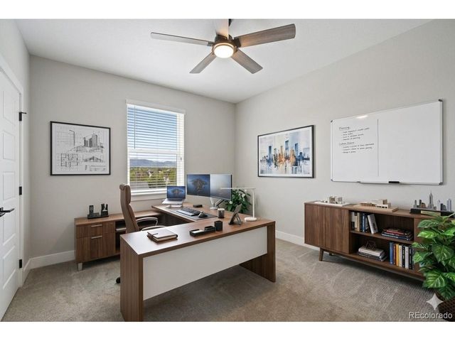 11350 W Grand Ave, Littleton, CO 80127