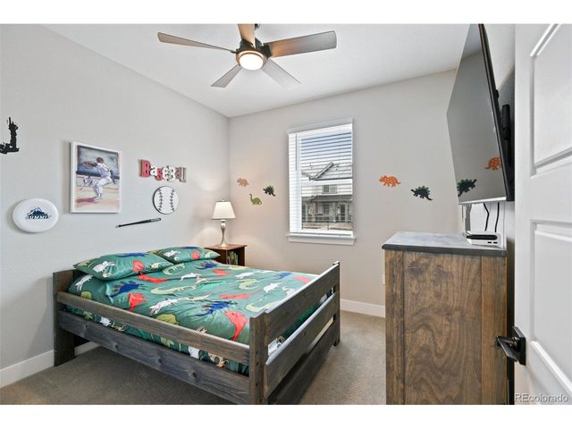 11350 W Grand Ave, Littleton, CO 80127