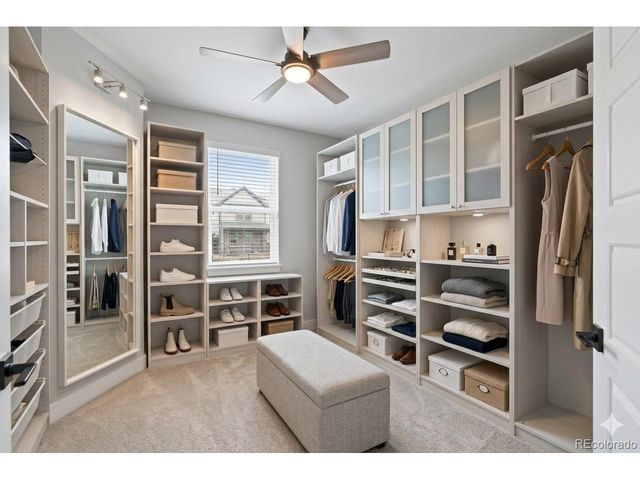 11350 W Grand Ave, Littleton, CO 80127