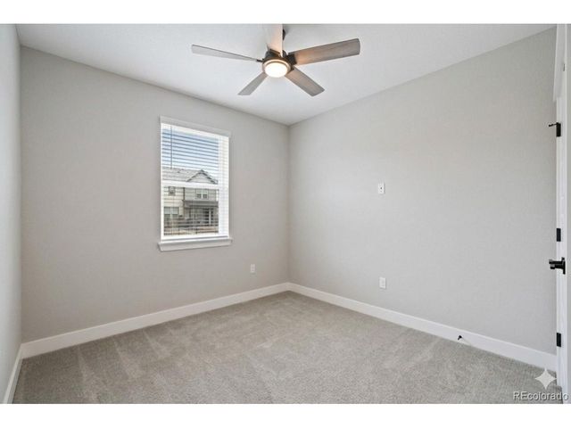 11350 W Grand Ave, Littleton, CO 80127