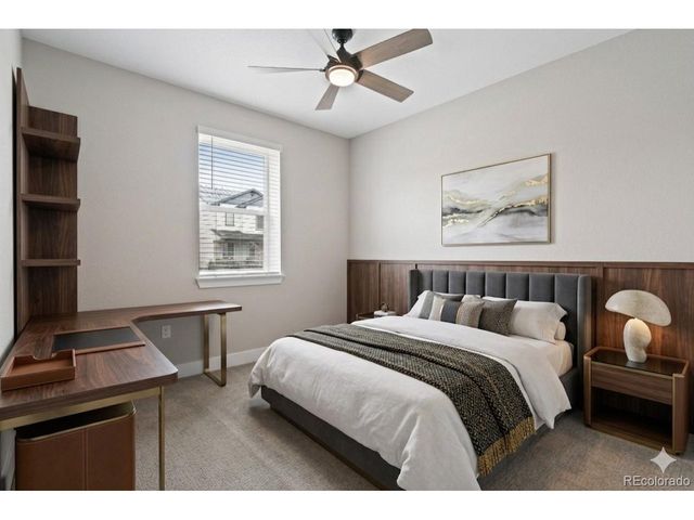 11350 W Grand Ave, Littleton, CO 80127