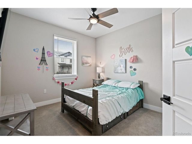 11350 W Grand Ave, Littleton, CO 80127