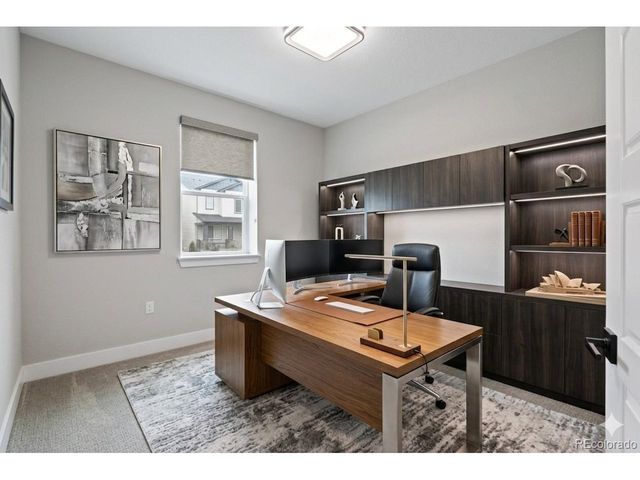 11350 W Grand Ave, Littleton, CO 80127