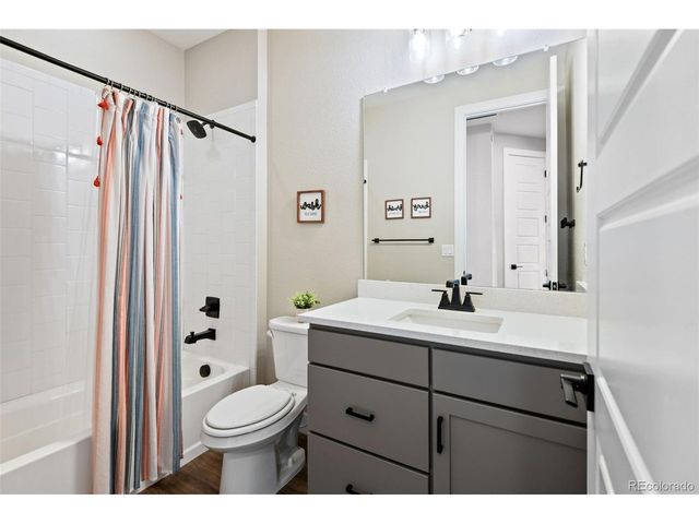 11350 W Grand Ave, Littleton, CO 80127