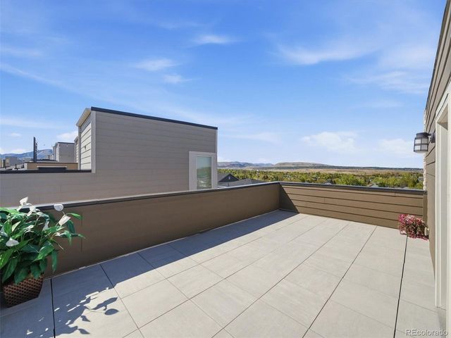 11350 W Grand Ave, Littleton, CO 80127