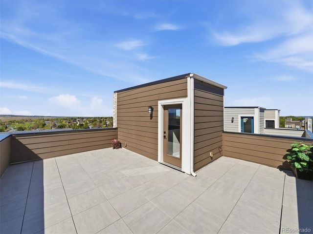 11350 W Grand Ave, Littleton, CO 80127