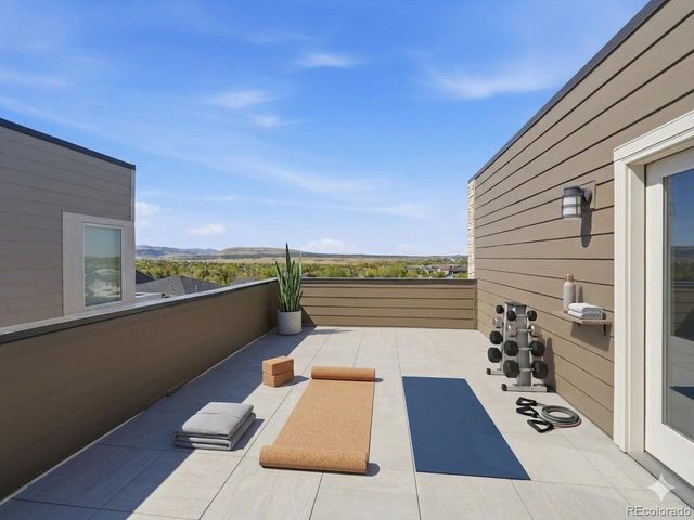 11350 W Grand Ave, Littleton, CO 80127