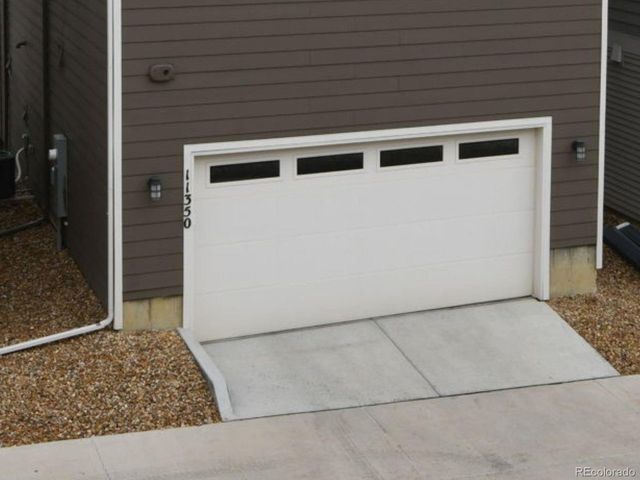 11350 W Grand Ave, Littleton, CO 80127