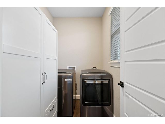11350 W Grand Ave, Littleton, CO 80127