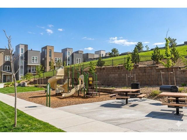 11350 W Grand Ave, Littleton, CO 80127