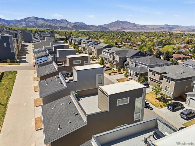 11350 W Grand Ave, Littleton, CO 80127