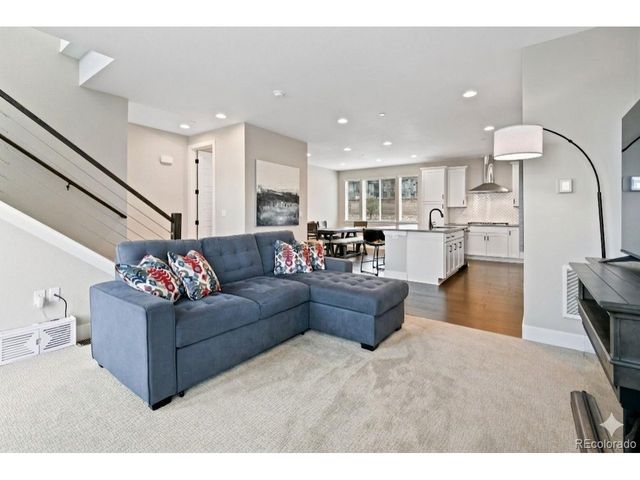 11350 W Grand Ave, Littleton, CO 80127