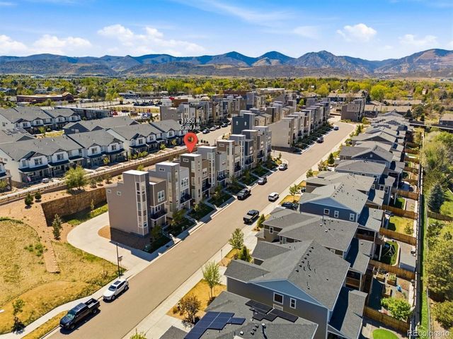 11350 W Grand Ave, Littleton, CO 80127