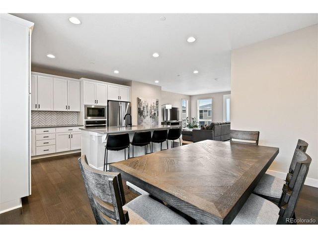 11350 W Grand Ave, Littleton, CO 80127