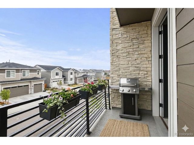 11350 W Grand Ave, Littleton, CO 80127