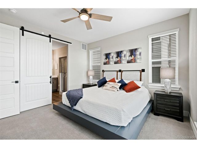 11350 W Grand Ave, Littleton, CO 80127