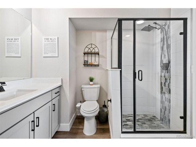 11350 W Grand Ave, Littleton, CO 80127