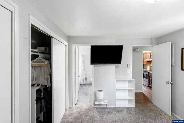 4776 Buffalo Dr SE, Salem, OR 97317