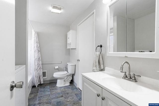 4776 Buffalo Dr SE, Salem, OR 97317