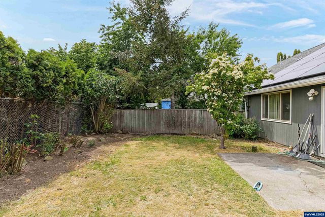4776 Buffalo Dr SE, Salem, OR 97317