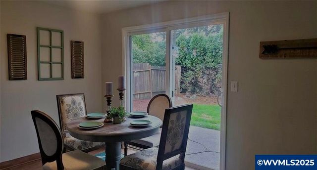 4776 Buffalo Dr SE, Salem, OR 97317
