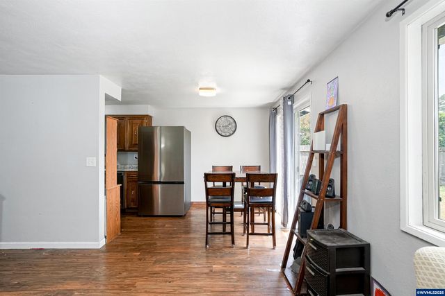 4776 Buffalo Dr SE, Salem, OR 97317
