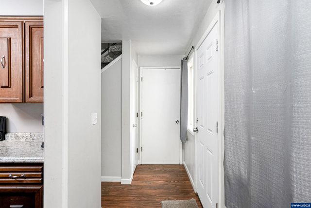 4776 Buffalo Dr SE, Salem, OR 97317