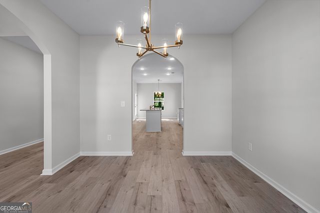 493 Charleston Place, Villa Rica, GA 30180