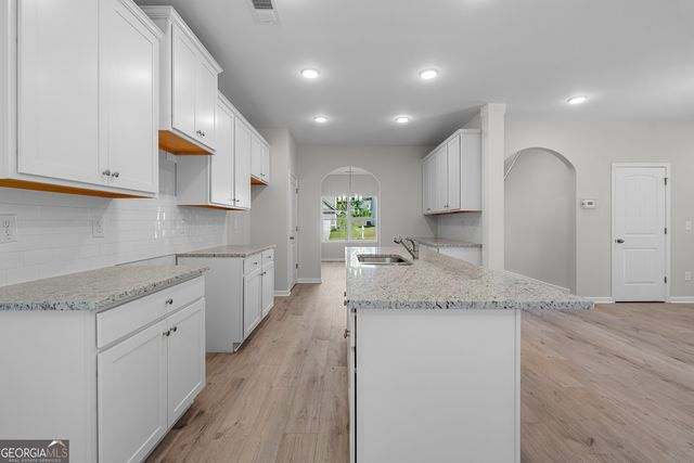 493 Charleston Place, Villa Rica, GA 30180