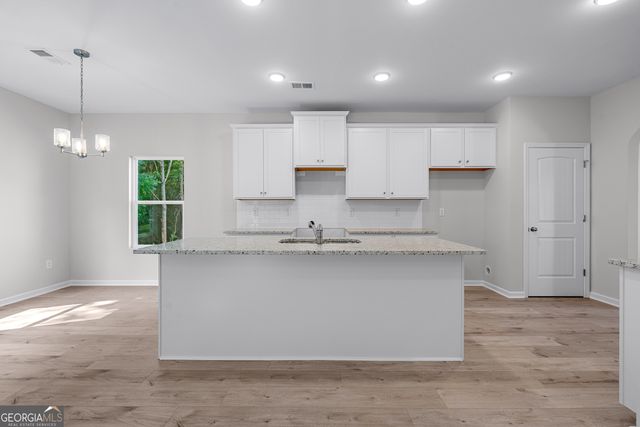 493 Charleston Place, Villa Rica, GA 30180