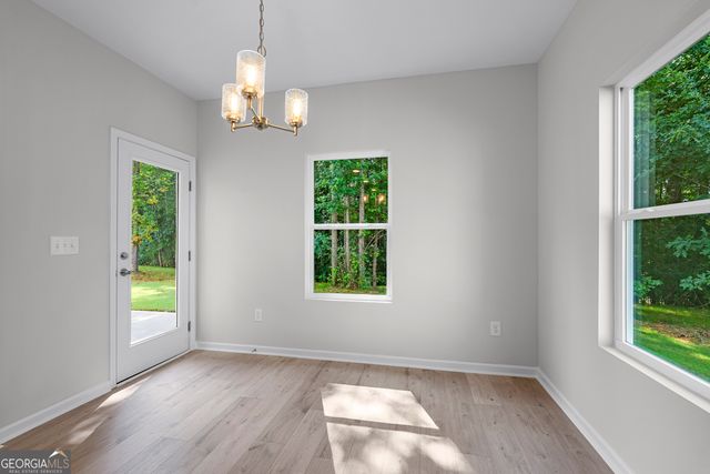 493 Charleston Place, Villa Rica, GA 30180