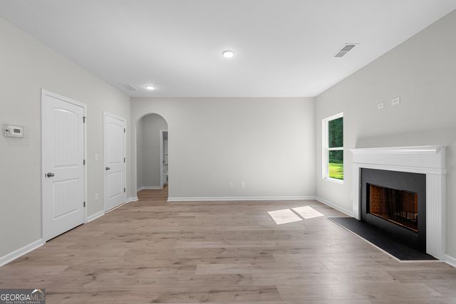 493 Charleston Place, Villa Rica, GA 30180