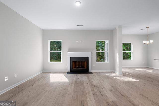 493 Charleston Place, Villa Rica, GA 30180